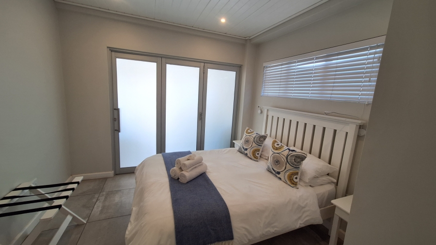 2 Bedroom Property for Sale in Elands Bay Western Cape